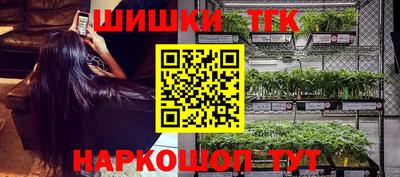 стафф Волгодонск