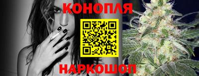 apvp Волжский
