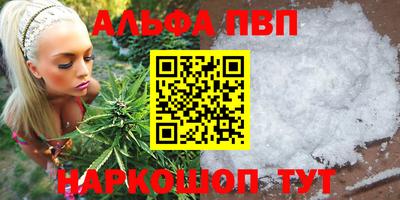 стафф Волгодонск